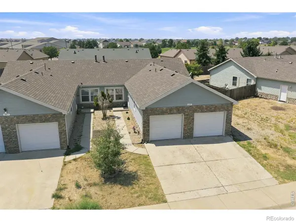 603 S Carriage DR, Milliken, CO 80543