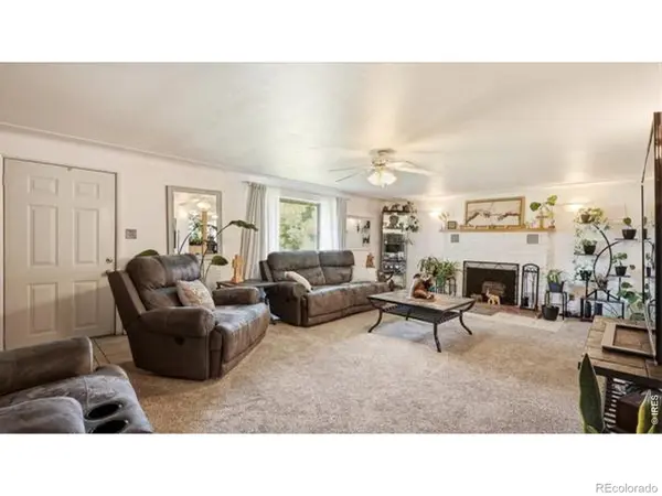 15798 Highway 144 HWY, Fort Morgan, CO 80701
