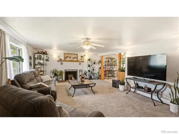15798 Highway 144 HWY, Fort Morgan, CO 80701
