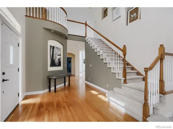 5377 Brookside DR, Broomfield, CO 80020