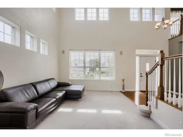 5377 Brookside DR, Broomfield, CO 80020