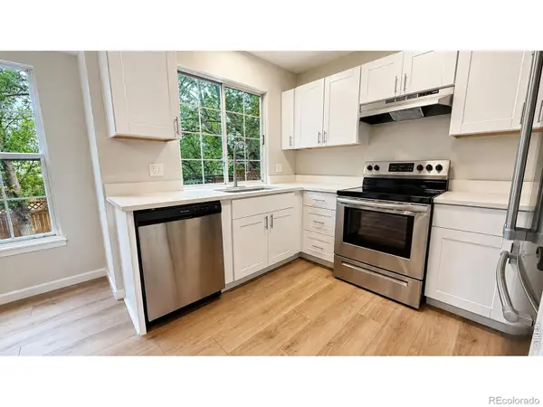 654 W Sandbar CIR, Louisville, CO 80027