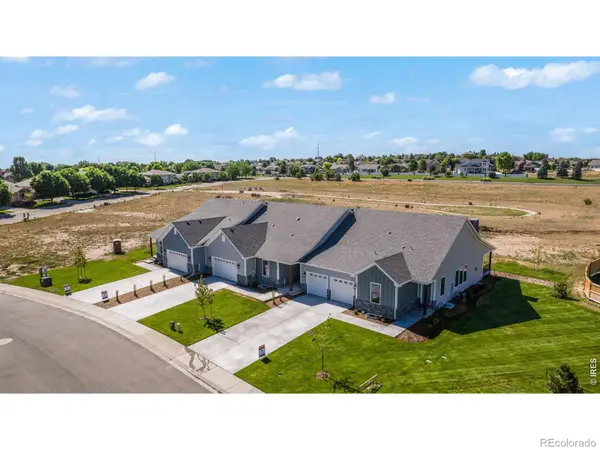 5726 3rd ST, Greeley, CO 80634