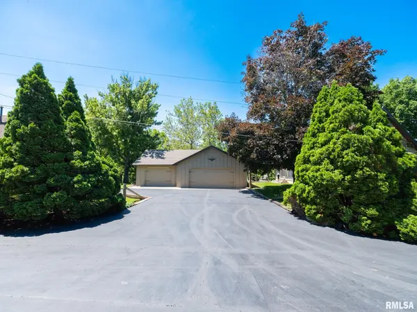 23390 N WEE-MA-TUK DR, Cuba, IL 61427