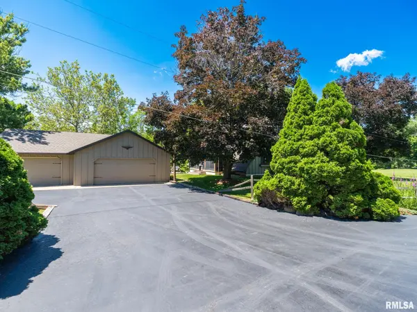 23390 N WEE-MA-TUK DR, Cuba, IL 61427