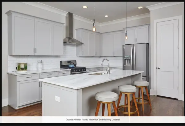 908A Maynor Ave, Nashville, TN 37216
