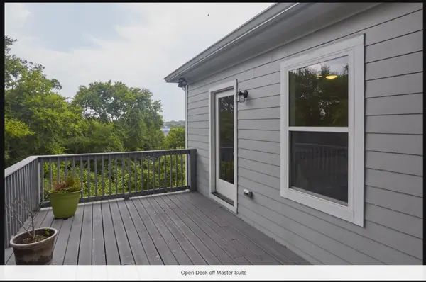 908A Maynor Ave, Nashville, TN 37216