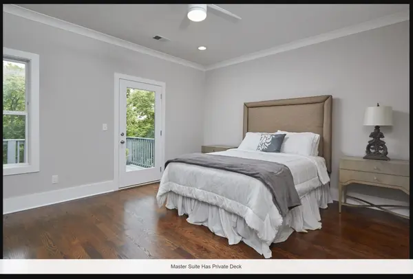 908A Maynor Ave, Nashville, TN 37216