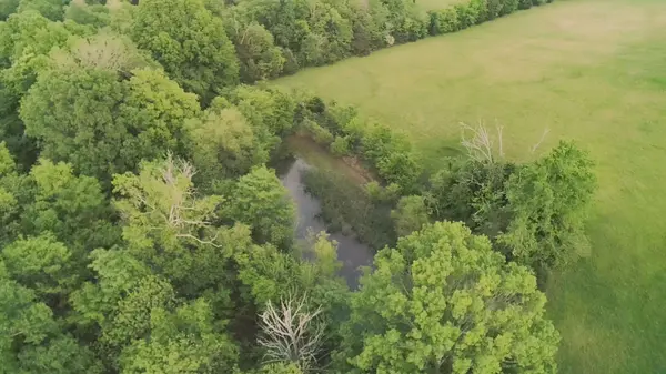 775 Railroad Rd, Wartrace, TN 37183