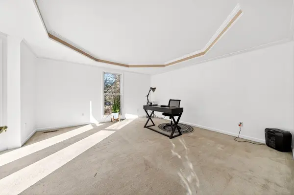486 Sunnybrook Dr, Brentwood, TN 37027