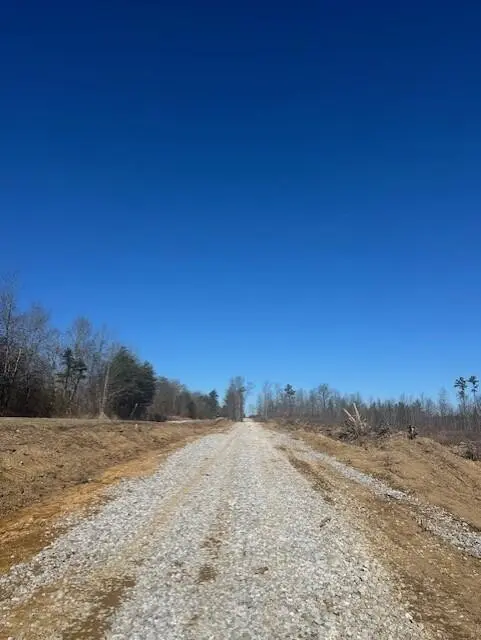 5 50th Avenue, Gruetli Laager, TN 37339
