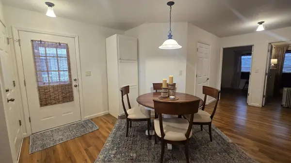 83 Robin Hill Rd B Road, Dunlap, TN 37327