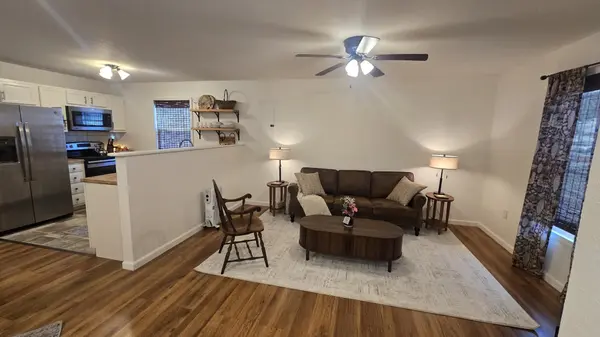 83 Robin Hill Rd B Road, Dunlap, TN 37327