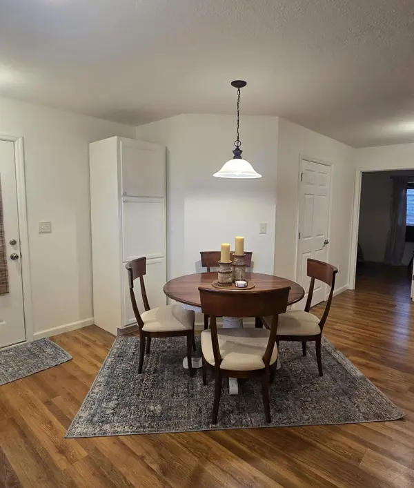 83 Robin Hill Rd B Road, Dunlap, TN 37327