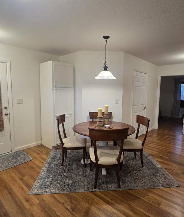 83 Robin Hill Rd B Road, Dunlap, TN 37327