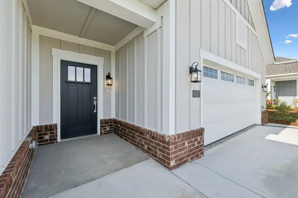 412 Gooding Blvd, Smyrna, TN 37167
