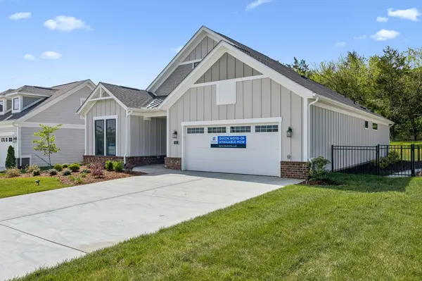 412 Gooding Blvd, Smyrna, TN 37167