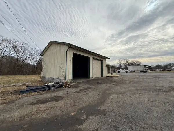 15446 Highway 28, Whitwell, TN 37397