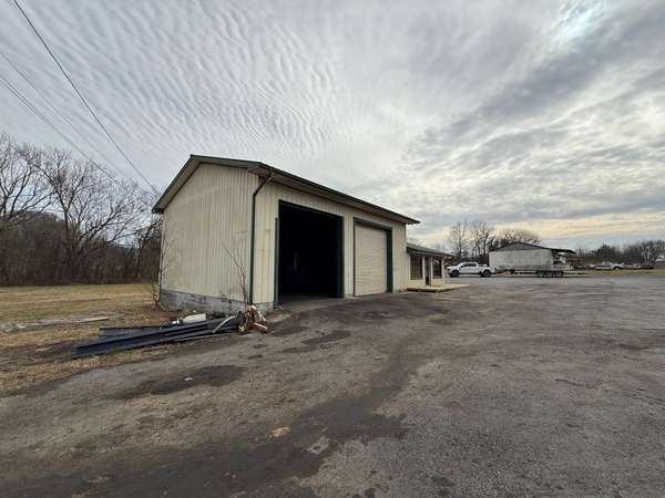15446 Highway 28, Whitwell, TN 37397