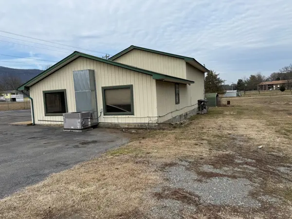 15446 Highway 28, Whitwell, TN 37397