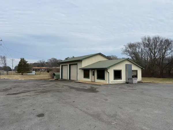 15446 Highway 28, Whitwell, TN 37397