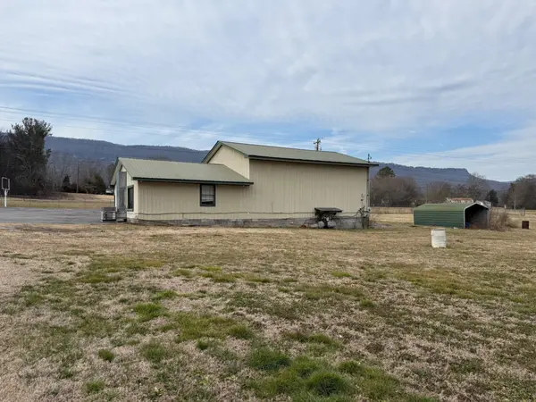 15446 Highway 28, Whitwell, TN 37397
