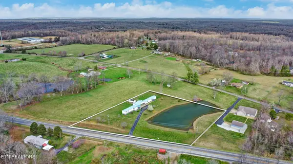 11440 Highway 70 W, Sparta, TN 38583