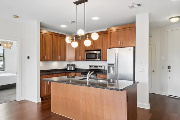 702 Wedgewood Park #506, Nashville, TN 37203