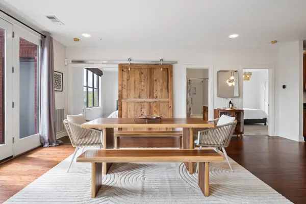 702 Wedgewood Park #506, Nashville, TN 37203