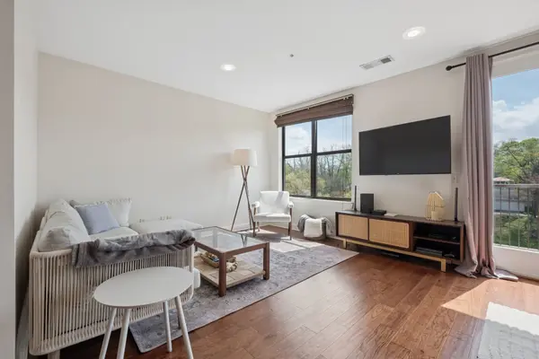 702 Wedgewood Park #506, Nashville, TN 37203