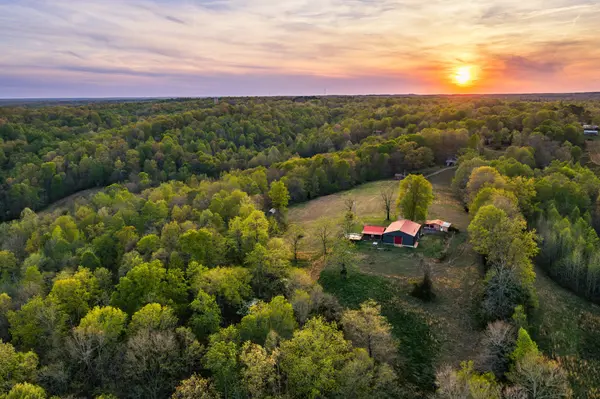 4231 Lylewood Rd, Indian Mound, TN 37079