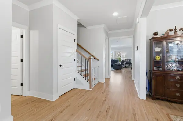558 Snap Dragon Lane, Hendersonville, TN 37075