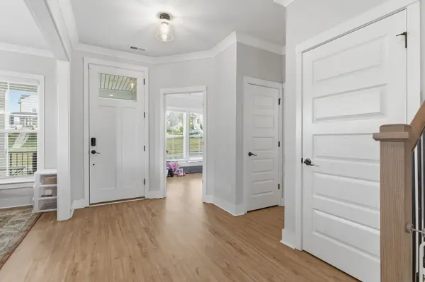 558 Snap Dragon Lane, Hendersonville, TN 37075