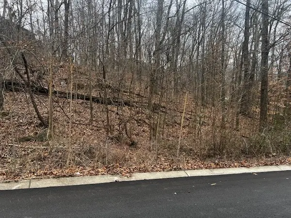 106 High Ridge Trl, Goodlettsville, TN 37072