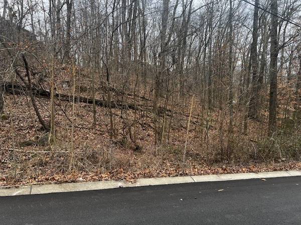 106 High Ridge Trl, Goodlettsville, TN 37072