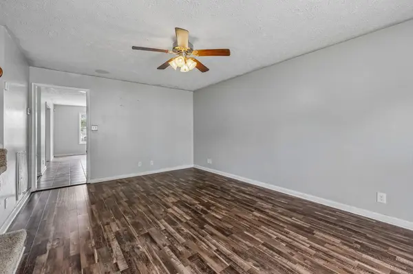 1372 Constitution Dr, Clarksville, TN 37042