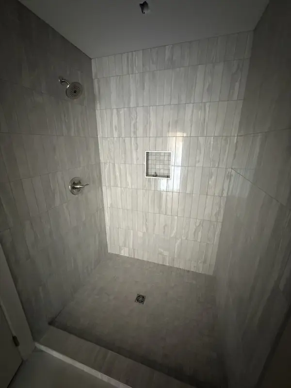 350 Hereford Farms, Clarksville, TN 37043