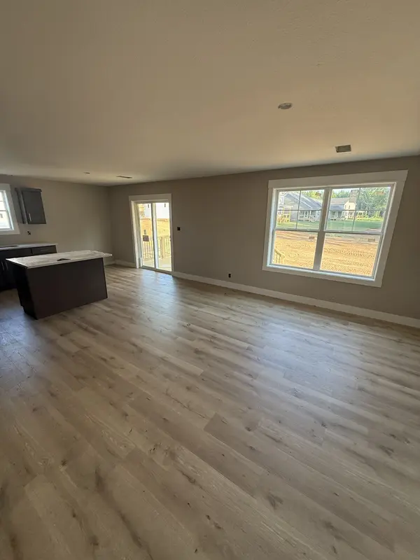 350 Hereford Farms, Clarksville, TN 37043