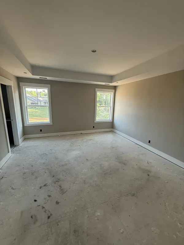350 Hereford Farms, Clarksville, TN 37043