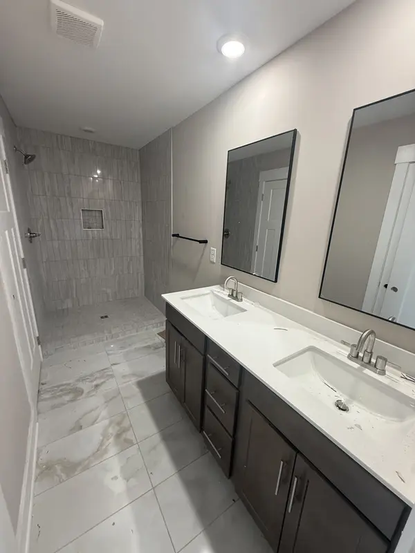 350 Hereford Farms, Clarksville, TN 37043