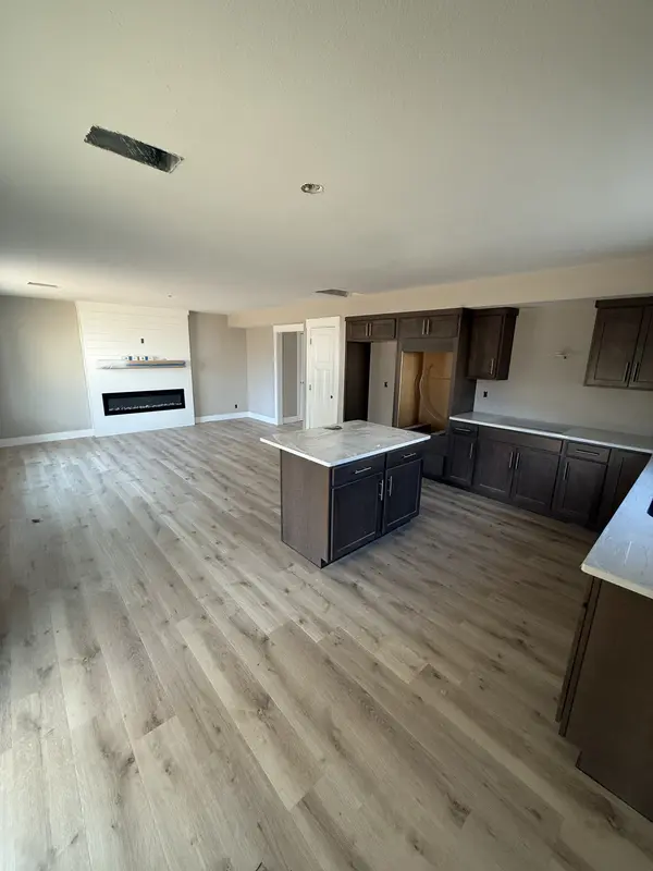 350 Hereford Farms, Clarksville, TN 37043