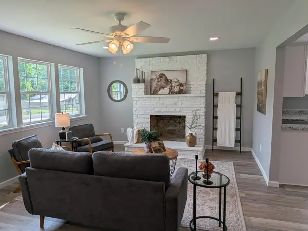 141 Redwood Avenue, Dayton, TN 37321
