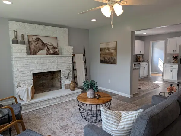 141 Redwood Avenue, Dayton, TN 37321
