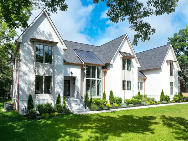 1019 Davidson Rd, Nashville, TN 37205