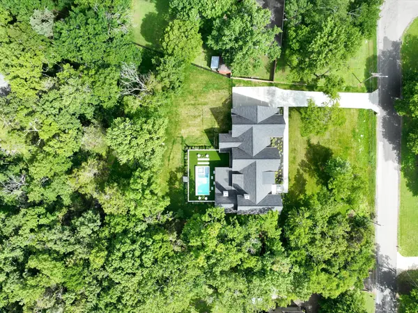 1019 Davidson Rd, Nashville, TN 37205