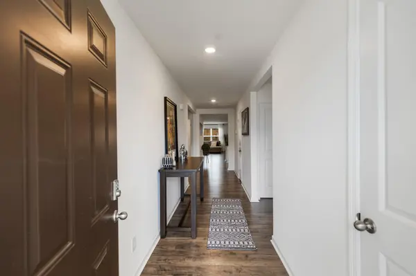 115 Lindsell Road, Athens, TN 37303