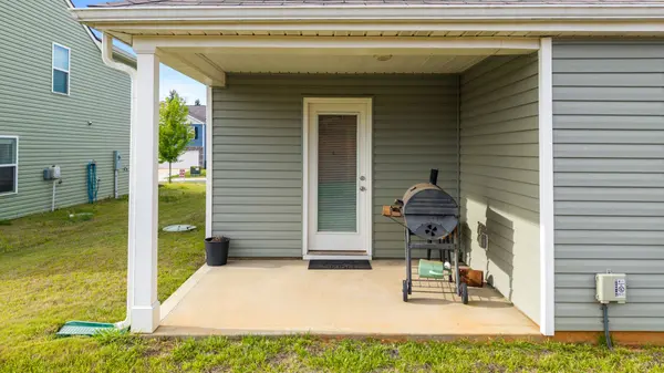 115 Lindsell Rd, Athens, TN 37303