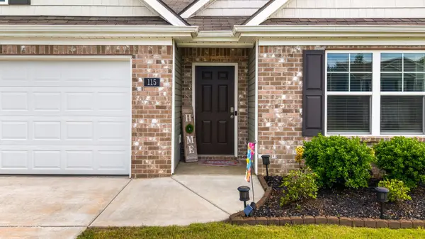 115 Lindsell Rd, Athens, TN 37303