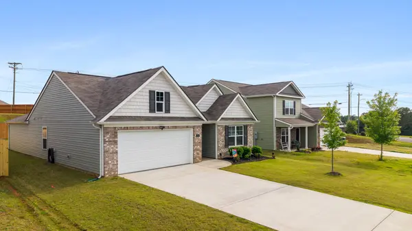 115 Lindsell Rd, Athens, TN 37303