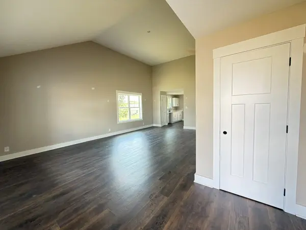 42 Echo Ridge, Oak Grove, KY 42262
